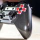 Illustration for article titled Things Get Retro With An NES-Style Xbox One Controller